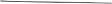 Front, Driver and Passenger Side Door Molding and Beltlines, Chrome