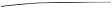 Front, Driver and Passenger Side Door Molding and Beltlines, Chrome