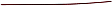Front, Driver and Passenger Side Door Molding and Beltlines, Chrome