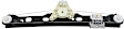 Front and Rear, Passenger Side Window Regulators, Power, Without Motor