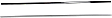 Rear, Driver and Passenger Side Door Molding and Beltlines, Chrome