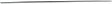 Rear, Driver and Passenger Side Door Molding and Beltlines, Chrome