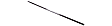 Rear, Driver and Passenger Side Door Molding and Beltlines, Chrome