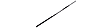 Rear, Driver and Passenger Side Door Molding and Beltlines, Chrome