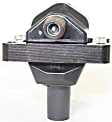 Ignition Coils, 3.0/3.2L, 6 Cyl. Engine