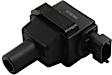 Ignition Coil, Set of 12