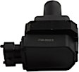 Ignition Coil, Set of 12