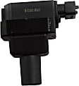 Ignition Coil, Set of 4