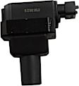 Ignition Coil, Set of 6