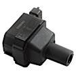 Ignition Coils, 5.0L, 8 Cyl. Engine
