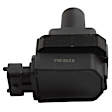 Ignition Coils, 5.0L, 8 Cyl. Engine