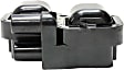 Ignition Coil, Set of 2