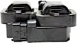 Ignition Coil, Set of 3
