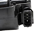Ignition Coil, Set of 3