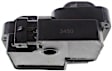 Ignition Coil, Set of 3