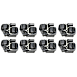 Ignition Coil, Set of 8