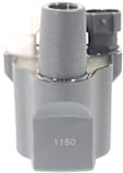 Ignition Coil, Set of 4