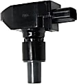 Ignition Coils, 1.3L, 2 Cyl. Engine