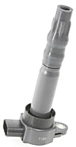 Ignition Coils, 3.8L, 6 Cyl. Engine