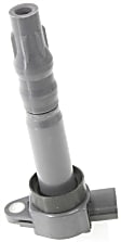 Ignition Coils, 3.8L, 6 Cyl. Engine