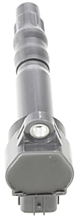 Ignition Coils, 3.8L, 6 Cyl. Engine