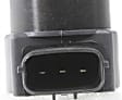 Ignition Coils, 3.8L, 6 Cyl. Engine