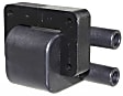 Ignition Coil, Set of 2