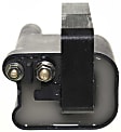 Ignition Coil, Set of 2