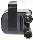 Ignition Coil, Set of 3