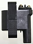Ignition Coil, Set of 3