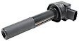 Ignition Coils, 3.8L, 6 Cyl. Engine