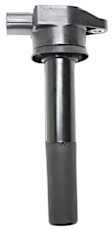 Ignition Coils, 3.8L, 6 Cyl. Engine