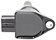 Ignition Coils, 3.8L, 6 Cyl. Engine