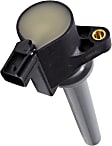 Ignition Coils, 3.0L, 6 Cyl. Engine, 8th Vin Digit S