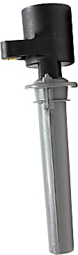 Ignition Coils, 3.0L, 6 Cyl. Engine, 8th Vin Digit S