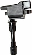 Ignition Coil, Set of 2, 1.8L, 4Cyl