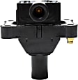 Ignition Coils, 3.2L, 6 Cyl. Engine