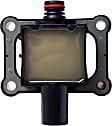 Ignition Coils, 3.2L, 6 Cyl. Engine