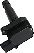 Ignition Coils, 1.8L, 4 Cyl. Engine
