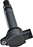2007-2020 Mitsubishi Outlander - Ignition Coils, Set of 4, For Non-Turbo Models