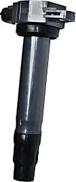 2007-2020 Mitsubishi Outlander - Ignition Coils, Set of 4, For Non-Turbo Models