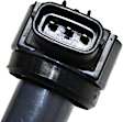 2007-2020 Mitsubishi Outlander - Ignition Coils, Set of 4, For Non-Turbo Models