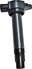 Ignition Coil, Set of 6, For Non-Turbo Models