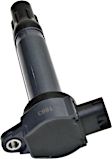 Ignition Coil, Set of 6, For Non-Turbo Models