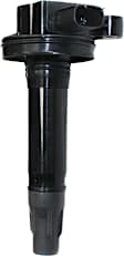 2015 Ford Mustang - Ignition Coil, Set of 3, 3.7L 6Cyl