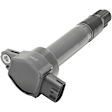 Ignition Coil, Set of 6, 3.8L, 6Cyl