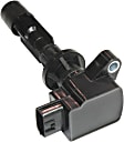 Ignition Coils, 2.3/2.5L, 4 Cyl. Engine