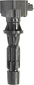 Ignition Coils, 2.3/2.5L, 4 Cyl. Engine