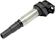 Ignition Coil, Set of 2, 1.6L, 4Cyl