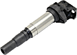 Ignition Coils, 1.6L, 4 Cyl. Engine